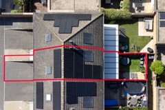 202506 Drone Nieuwborgstraat (1).jpg